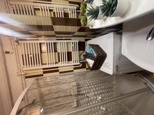 De inchiriat, apartament cu o camera, Lipovei 