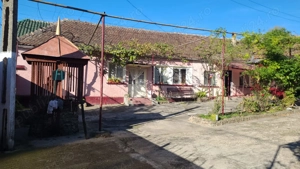 Tinca A.iancu casa de vinzare  - imagine 5