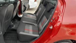 Logan Model TechRoad 62.000 km motor0,9-90 Cp 