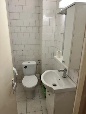 Ap cu 3 camere de inchiriat,zona Calea Girocului - imagine 7