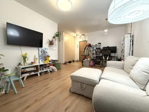 Apartament 3 camere, 70mp utili, 2 bai,  parter cu gradina - Lipovei - imagine 5