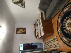 Garsoniera de inchiriat  - imagine 7