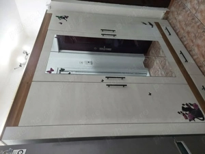 Garsoniera de inchiriat  - imagine 6