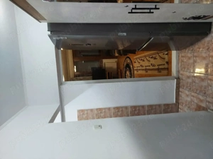 Garsoniera de inchiriat 