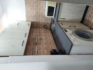 Garsoniera de inchiriat  - imagine 4