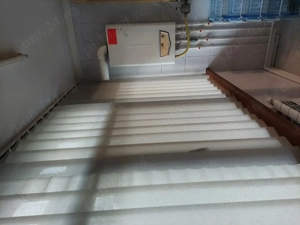 Garsoniera de inchiriat  - imagine 8