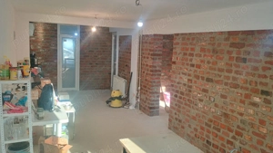 TitulescuA.I.CuzaGaraDeNord Parter 28mp+34mp+curte Negruzzi49 prop - imagine 5