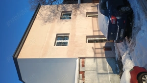 TitulescuA.I.CuzaGaraDeNord Parter 28mp+34mp+curte Negruzzi49 prop - imagine 10