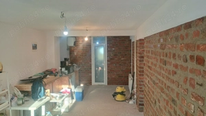 TitulescuA.I.CuzaGaraDeNord Parter 28mp+34mp+curte Negruzzi49 prop - imagine 6