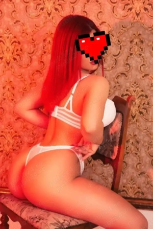 Delia doar ce  am ajuns la voi