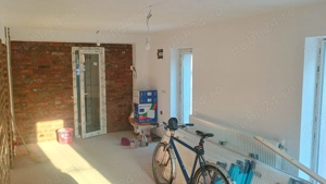 TitulescuA.I.CuzaGaraDeNord Parter 28mp+34mp+curte Negruzzi49 prop - imagine 4