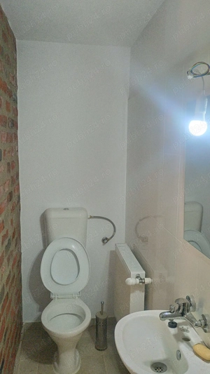 TitulescuA.I.CuzaGaraDeNord Parter 28mp+34mp+curte Negruzzi49 prop - imagine 7