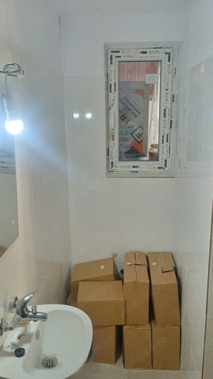 TitulescuA.I.CuzaGaraDeNord Parter 28mp+34mp+curte Negruzzi49 prop - imagine 8