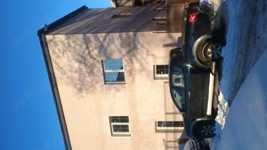 TitulescuA.I.CuzaGaraDeNord Parter 28mp+34mp+curte Negruzzi49 prop - imagine 2