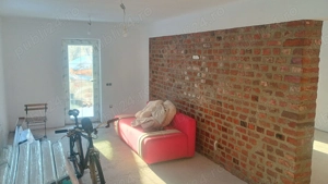 TitulescuA.I.CuzaGaraDeNord Parter 28mp+34mp+curte Negruzzi49 prop - imagine 3