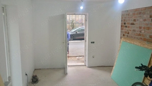 TitulescuA.I.CuzaGaraDeNord Parter 28mp+34mp+curte Negruzzi49 prop - imagine 9