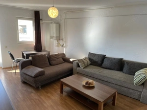 Apartament 2 camere, zona Platinia Shopping Center