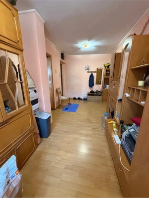 Apartament 3 camere  - imagine 4