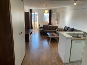 Apartament 2 camere, zona Platinia Shopping Center - imagine 3