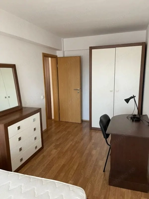 Apartament 2 camere, zona Platinia Shopping Center - imagine 8