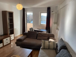 Apartament 2 camere, zona Platinia Shopping Center - imagine 2