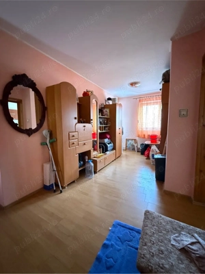 Apartament 3 camere  - imagine 5