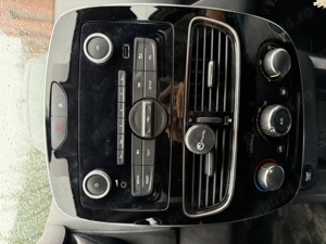 Renault Clio 2016 42.000 Km - imagine 8