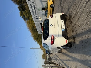 Renault Clio 2016 42.000 Km - imagine 2