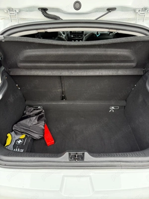 Renault Clio 2016 42.000 Km - imagine 10