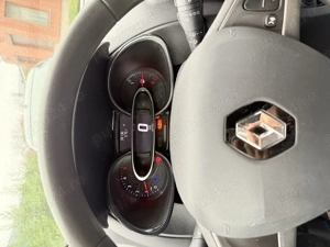 Renault Clio 2016 42.000 Km - imagine 5