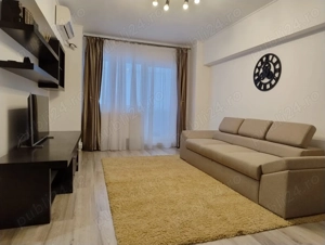 Lacul Tei inchiriere ap 3 camere cu Centrala Termica si Contract Anaf - imagine 6