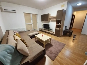 3 camere parter, grădină proprie, 2 locuri de parcare, centrală, boxă, Pallady