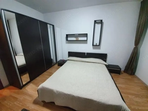 Apartament 3 camere, grădină proprie, parcare inclusă, centrală, boxă