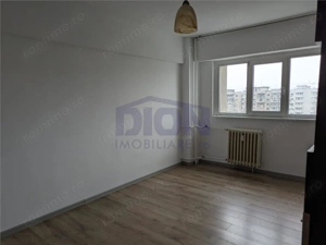 APARTAMENT 2 CAM, DRISTOR   VITAN