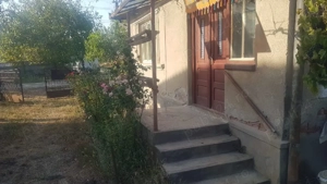 Vând casă în comuna Cicârlău - imagine 2