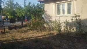 Vând casă în comuna Cicârlău - imagine 3