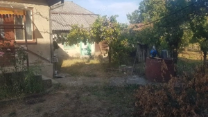 Vând casă în comuna Cicârlău - imagine 4