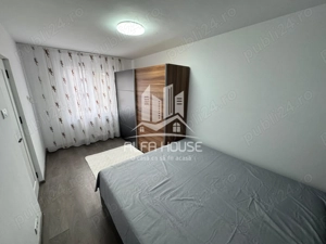 Inchiriez 2 Camere Micro 2 - imagine 6