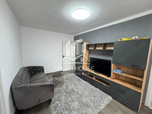 Inchiriez 2 Camere Micro 2 - imagine 4