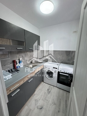 Inchiriez 2 Camere Micro 2 - imagine 10