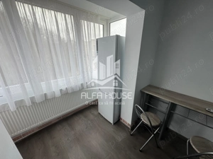Inchiriez 2 Camere Micro 2 - imagine 9