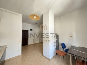Oportunitate de investitie!Apartament cu 1 camera str. Observatorului! - imagine 2