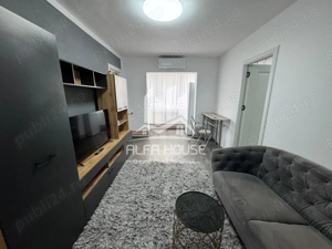 Inchiriez 2 Camere Micro 2 - imagine 2