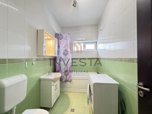 Oportunitate de investitie!Apartament cu 1 camera str. Observatorului! - imagine 3