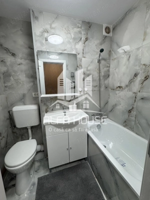 Inchiriez 2 Camere Micro 2 - imagine 8