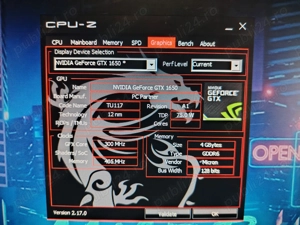 VAND PC Gaming I7 12700 - imagine 4