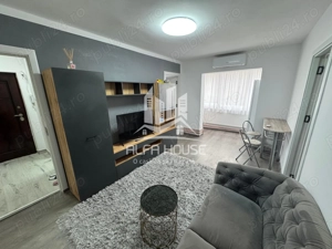 Inchiriez 2 Camere Micro 2