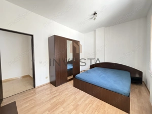 Oportunitate de investitie!Apartament cu 1 camera str. Observatorului! - imagine 4