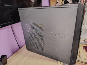 VAND PC Gaming I7 12700 - imagine 5