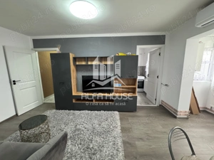Inchiriez 2 Camere Micro 2 - imagine 3